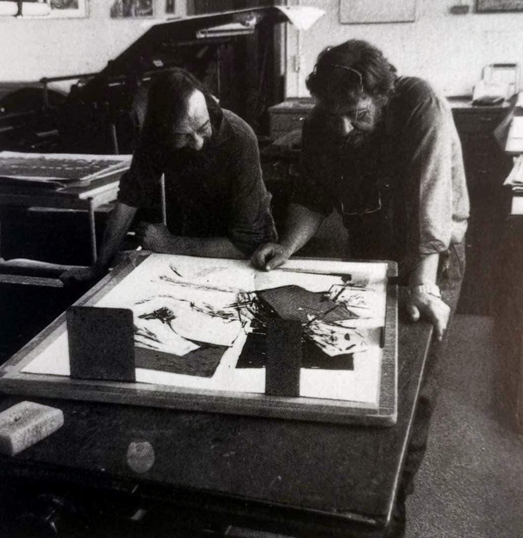 art-lithography-printing-dea-murk